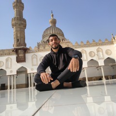 Muhammad Hosny