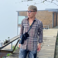 ⚜️Linh Authentic⚜️