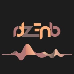 DzenB
