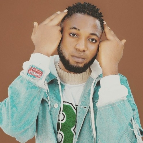 Stream Chuzzy Boy x Femizzy x Dareal Jay _ Aje-1 by chuzzy boy | Listen ...