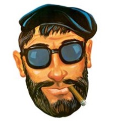 Beatnik Records ©️℗