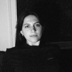 Sveva Conte