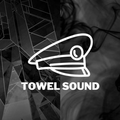 Towelsound