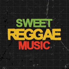 Sweet Reggae Music