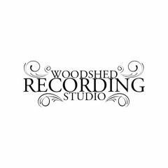 Woodshed Recordings