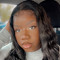 Woobaby Cheri