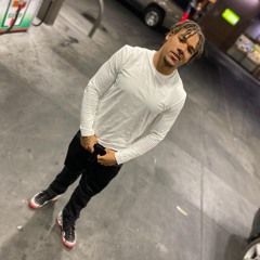 Ep Feat Syreek - For Better I Strive.mp3