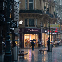 parisien14