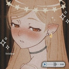 𝑋𝑒𝑛𝑎 シ︎♡︎