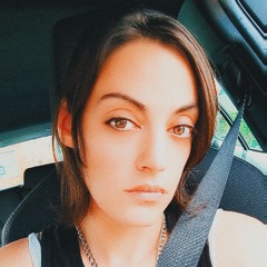 GinaMac