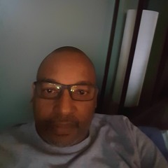 Milton Lulu McDonald