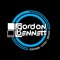 Gordon Bennett Music