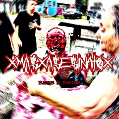 xMASxASESINATOx