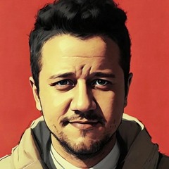 Joe Masaki Locastro