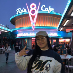 Linh_N