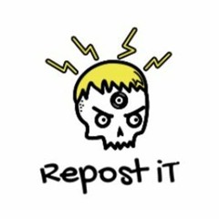 Repost iT