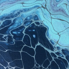 merman11