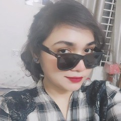 kookie with tae and suga