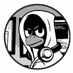 Xploit
