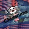 Chidaruma [AKJN]