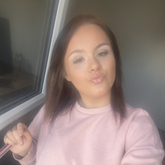 Tracey-Marie 💕