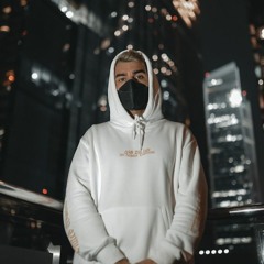 BOS:Q Music