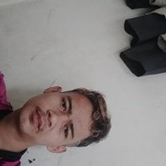 Eboy Sapego