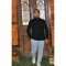 Mostafa