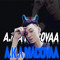 A.k.A Macovarr