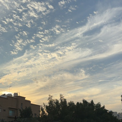 a_ASJ5