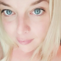 Tonya