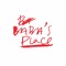 Baba's Place