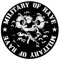 MORDEL / MILITARY OF RAVE