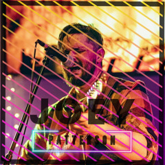 Joey Patterson Music