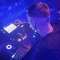 J-NOIZE