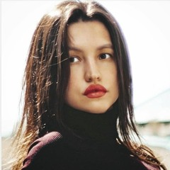 Valentina L.