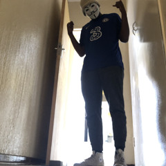 Trap