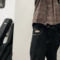 slxm