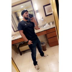 Manraj