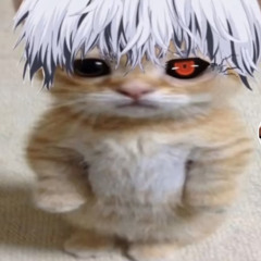 Kaneki sren