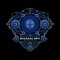 Sharada Devi Records