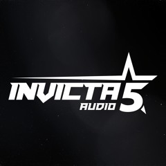 Invicta Audio