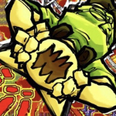 ♣️/🟰|spar3_me —"wna be a 3D ghost in your dreams."