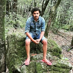 Bikramjeet Singh