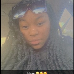 ThayLuvKacey