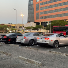 i8kw 27