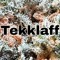 Tekklaff
