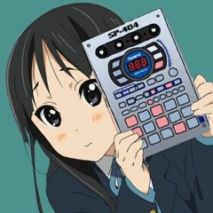 fresh music and stuff
