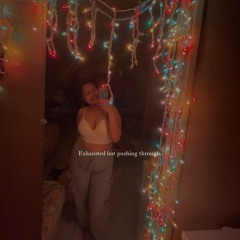 jstvibinaee