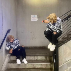 Fluddvs☆︎↯︎